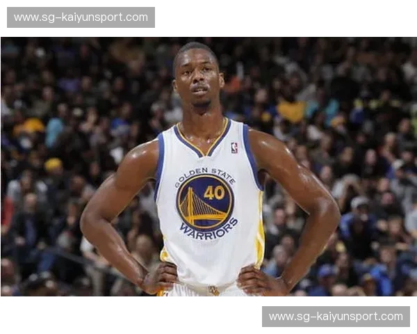 开云体育球星表现：见证卓越与激情的完美结合